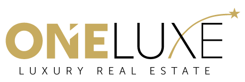 Realty One Luxe Premier logo